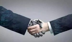社交电商的崛起，微商是否还有出路？