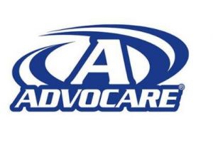 AdvoCare携手RichFroning助力CrossFitGames分站赛
