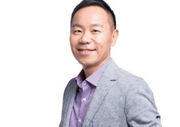 如新郑重：三十六年，一如新生 一家“80后”企业的年轻化之路</a>