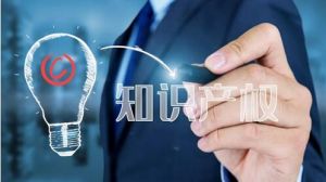 荣格科技集团荣获知识产权管理体系认证证书</a>