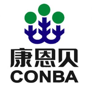 康恩贝控股人将由胡季强变为浙江省国资委