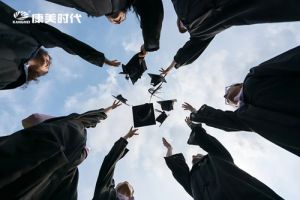 康美时代首期灸产品讲师训直播开营圆满收官