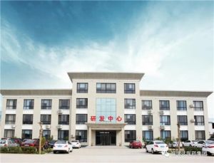福瑞达旗下工程实验室获批山东省工程实验室