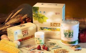 市场监管报：保健食品标准体系解读