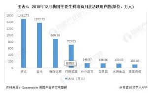国内首家生鲜电商已申请破产重组 曾融资超59.3亿元如今负债23亿