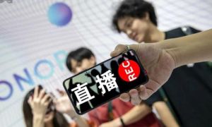 直播电商下半场：从“经营产品”到“经营用户”