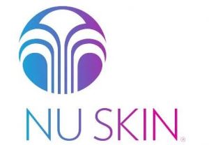 如新“受饥儿滋养计划”已在全球捐赠膳食7亿份