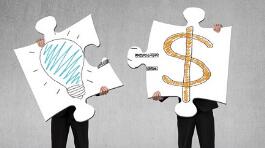 看中诚信药业酶技术 金达威拟溢价191.47%收购其86%股权
