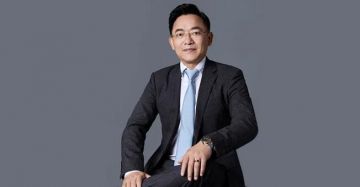 黄慧勇：芳香如故，续写KA/CS渠道新华章</a>