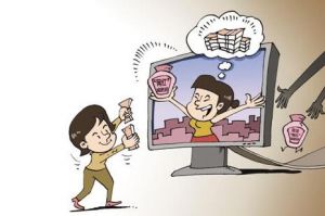 一些国外网红药在国内流行 专家建议加大监管力度