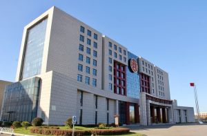 疫情下扭转业绩 同仁堂回归稳步增长静候风起</a>