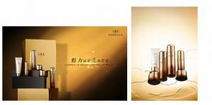 古澜美与华为、李宁等品牌共同入选“品质新国货”