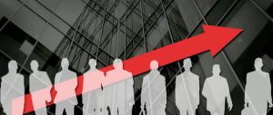 涨声一片，多家直企2021年一季度业绩飘红</a>