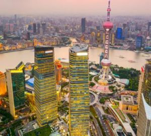 美商维善优携手安永国际挺进中国市场