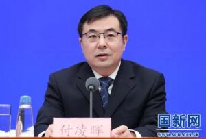 经济回暖！