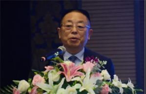 炎帝持续推进零直网店2.0，引领招商亮点