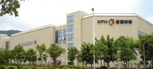 香雪制药：3300万元转让子公司九极日用100%股权
