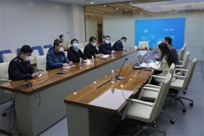 大数据牵线 “小”苹果走向“大”舞台，艾多美首批苹果脆片产品即将上市
