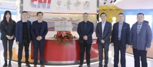 长青中国2021年十大新闻亮点回顾