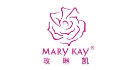 玫琳凯践行对皮肤护理创新承诺 展示视黄醇耐受性研究