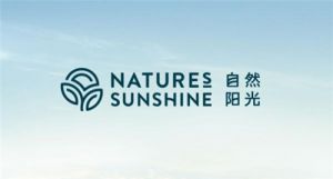 自然阳光顺应新型消费习惯 守护全民健康