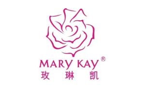 玫琳凯在2022年上半年完成了重大的可持续发展计划