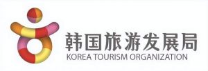 后疫情时代会奖旅游或迎井喷 韩国旅游解锁MICE市场万亿蓝海