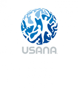USANA 报告第三季度净销售额为 2.33 亿美元