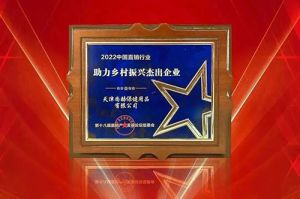 产品实力、履行社会责任获认可，尚赫一举斩获三项大奖！