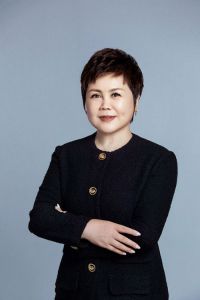 喜讯|安利余放获聘粤港澳大湾区全球招商顾问