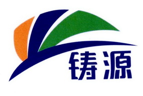 天津铸源：数字经济赋能健康产业新发展