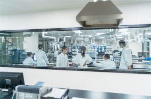 完美中国许国伟：拥抱大健康产业的崭新未来