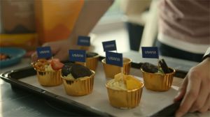 USANA葆婴宣传片荣获两项行业大奖