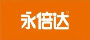质量过硬售后无忧 永倍达多举措塑造优质电商平台