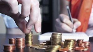 人大会后金融监督管理总局将带来什么
