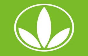 康宝莱世界睡眠日|拥有高质量睡眠，为健康来加分
