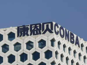 净利润预计增长150%以上！这家直企发布Q1业绩预增公告