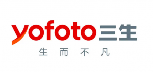 三生开展核查专项活动 严禁夸大、违规宣传