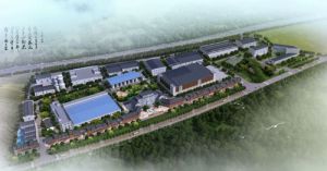 赓续浙酒情谊 共划发展新篇
