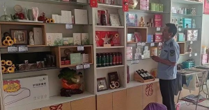 未经批准擅自开展直销招募、培训、销售等活动？白银区市监局严查直企9种违法行为
