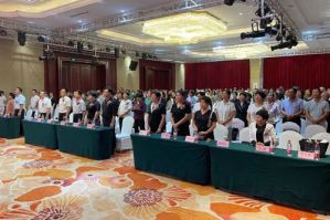新时代辽宁分公司成功举办健康科普公益巡讲