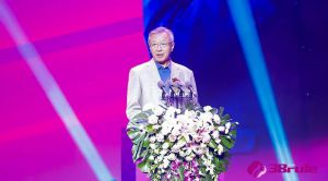 三十有一，感恩有你！三八妇乐成立31周年暨第五届财智女性发展大会圆满召开