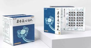 康恩贝3个品种入选全国首批100个基于评价证据的中药品种