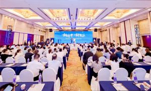 绿之韵集团获授牌“消费维权服务站”，助力打造安全放心的消费环境