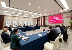 和治友德：诚信为本 提质升级 创造美好价值
