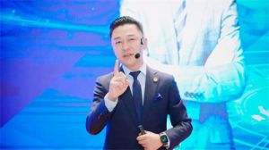 追梦扬帆赴新程！三八妇乐第四期新锐特训营（聚星系统专场）圆满结束