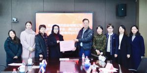 抗震救灾 康恩贝向甘肃灾区捐近500万款物