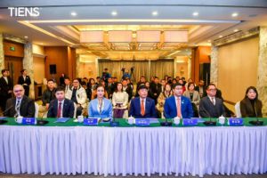 新战略新举措新起点 2024天狮全球业务发展战略新闻发布会隆重召开