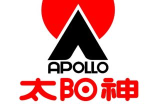 太阳神：品质引领，合法守信，点亮保健品行业新未来