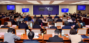 激发消费活力 促进放心消费丨海之圣在行动